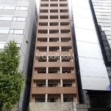 トーシンフェニックス芝アストラーレ