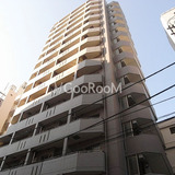 日神デュオステージ池袋