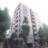 サンウッド目白台