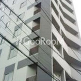 グラントレゾール西日暮里