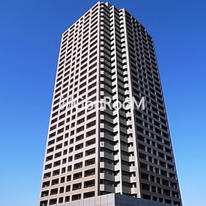 石神井公園ピアレス・ザ・タワー