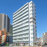 ローレルアイ本所吾妻橋