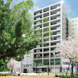 アトラス千代田末広町