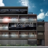 リルシア方南町2