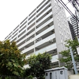 ベリスタ目黒不動前