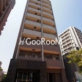 日神デュオステージ中野坂上ネクスト