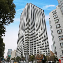 エアライズタワー