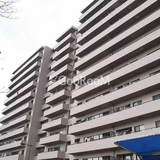 ミサワホームズ天王洲