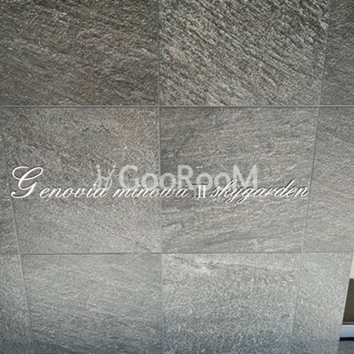 
									ジェノヴィア三ノ輪Ⅲスカイガーデン 物件写真3