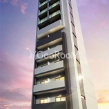 セジョリ西麻布