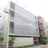 エクセルコートイズミ