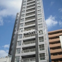 リビオ日本橋人形町