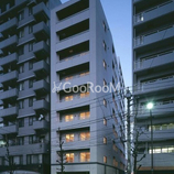 アクサス文京関口