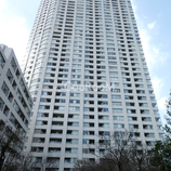 高輪ザ・レジデンス