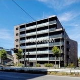 アークマーク上北沢