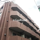 ヴェローナ白金