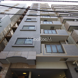 モナーク新中野ステーションプラザ