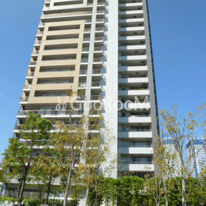 グランアルト豊洲