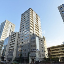 パークハウス麹町プレイス