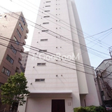 コンシェリア・デュー入谷