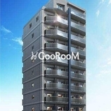 ガーラ・プレシャス赤坂見附