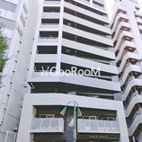 ヴォーガコルテ笹塚アジールコート