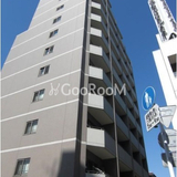 日神デュオステージ新中野