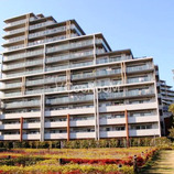 川崎サイトシティ