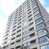 ブランズ四番町