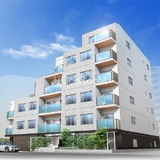 エクセレントシティ恵比寿