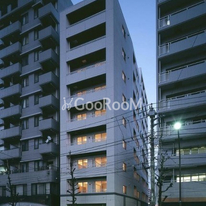 アクサス文京関口