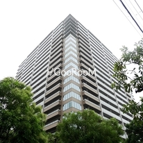 パークホームズ豊洲ザ・レジデンス