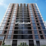 シティハウス中目黒ステーションコート