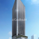 大崎ステーションレジデンス