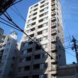 クオリア文京根津