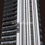 ステージグランデ秋葉原