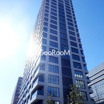 ローレルタワールネ浜松町