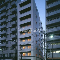 アクサス文京関口