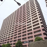 イーストパークス大島