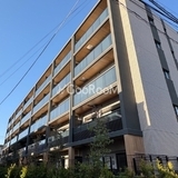 イノバスすみだ八広