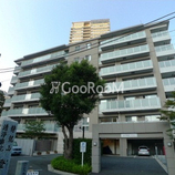 フォレセーヌ霊南坂レジデンス