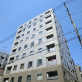 ユニーブル池袋リ・ノヴァス