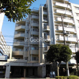 ライオンズステージ仙台堀川公園