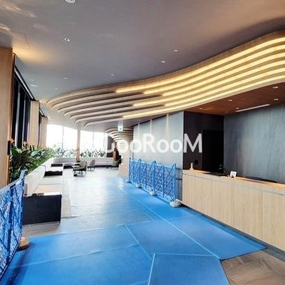 
									コンシェルジュ