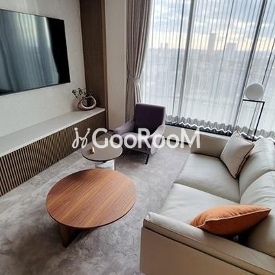 
									パーティールーム