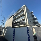 ズーム蒲田イースト