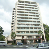 クオリア南麻布