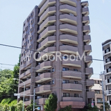 ネオマイム西早稲田パークス