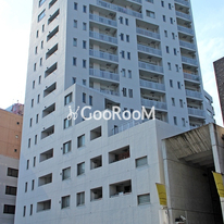 パークアクシス本郷の杜