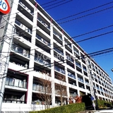 パークホームズ成増マークレジデンス